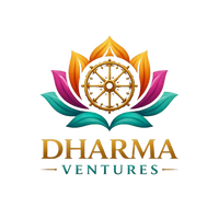 Dharma Ventures