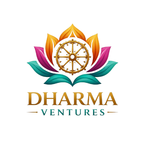 Dharma Ventures